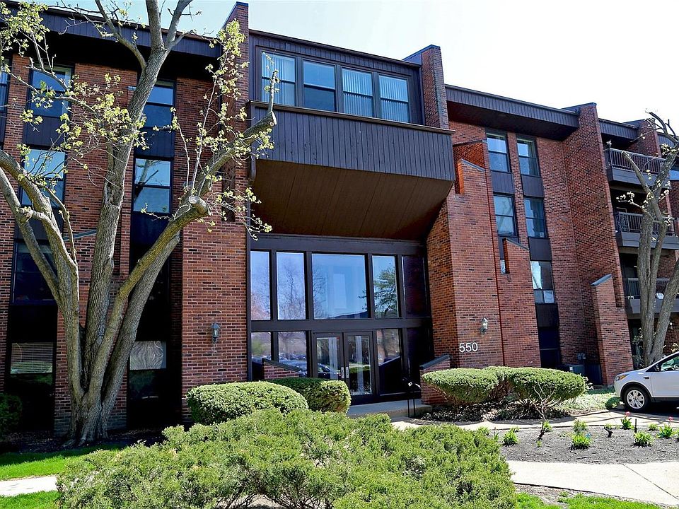 1st image of 550 Coeur De Royale Dr APT 306