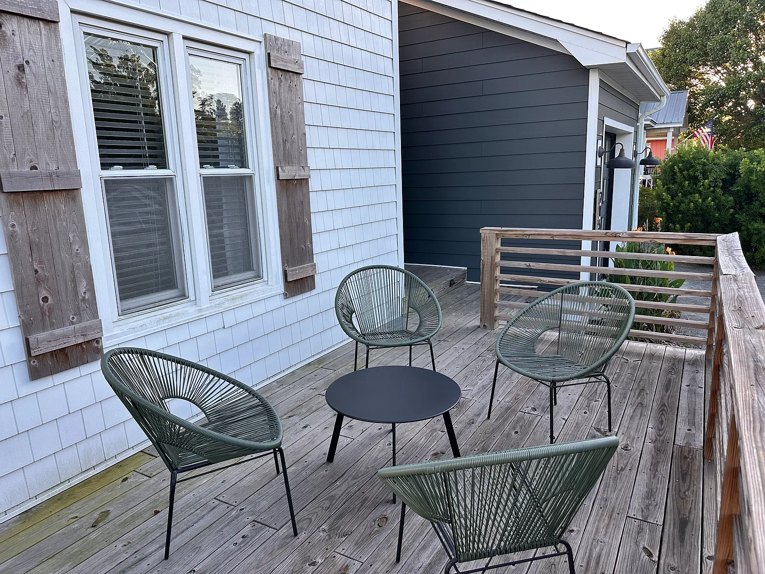 4 bed, 1520 sqft, $3,500 — Photo 2
