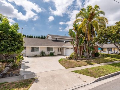 4941 Lemon Ave, Cypress, CA, 90630