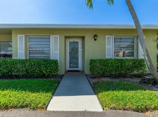 Pines Of Delray Condo, Delray Beach, FL 33445