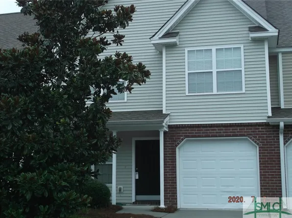 244 Opus Court, Pooler, GA 31322