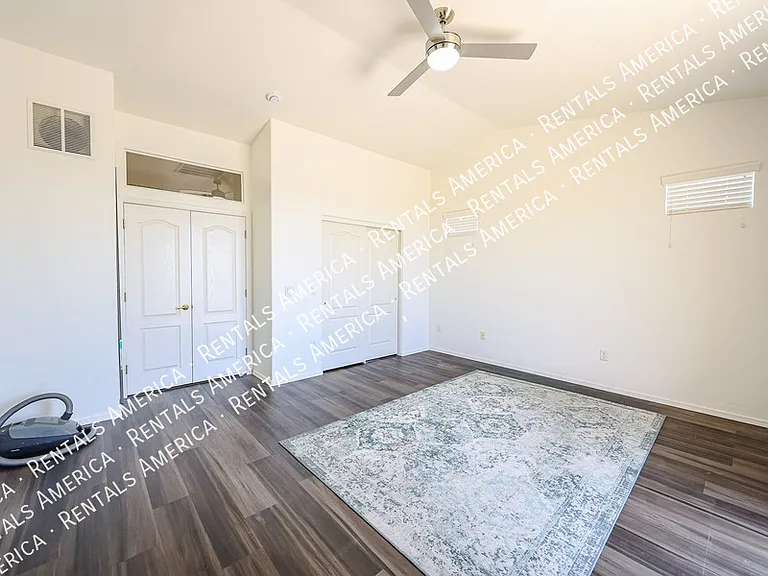 4154 N Starry Pass Cir — Photo 25