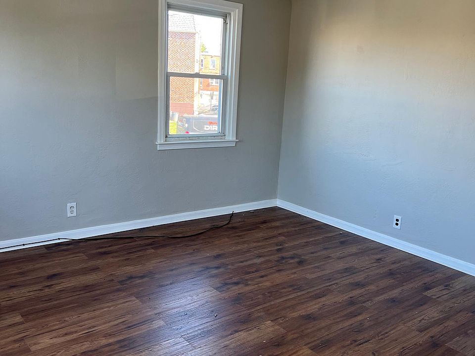 2nd image of 9041 Wesleyan Rd Floor 1