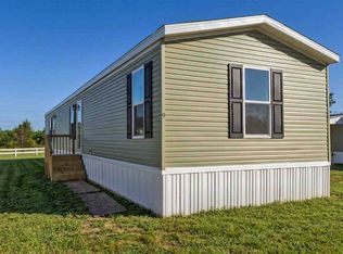 4250 State Highway 307 #9, Geneva, OH 44041