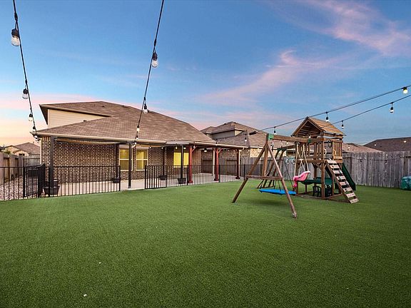 2nd image of 16019 Jordan Meadow Way