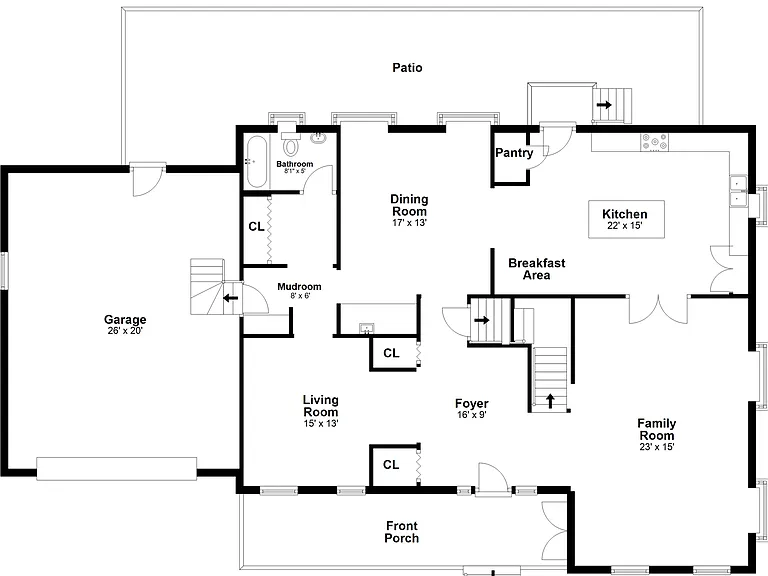 11 Maple Dr — Photo 30