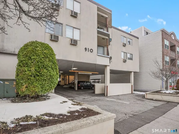 910 Hope Street #5B, Stamford, CT 06907