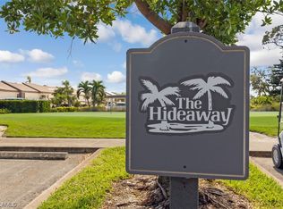 5630 Trailwinds Dr APT 216, Fort Myers, FL 33907