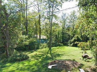 Fay Ave, Avon lake, OH 44012