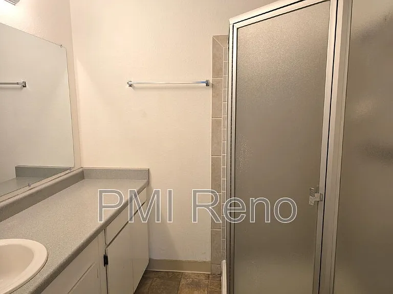 2750 Plumas St #303 — Photo 12