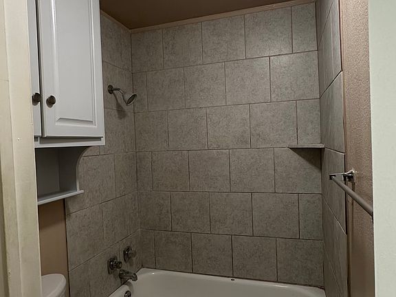 3rd image of 2240 Tarpley Rd APT 431