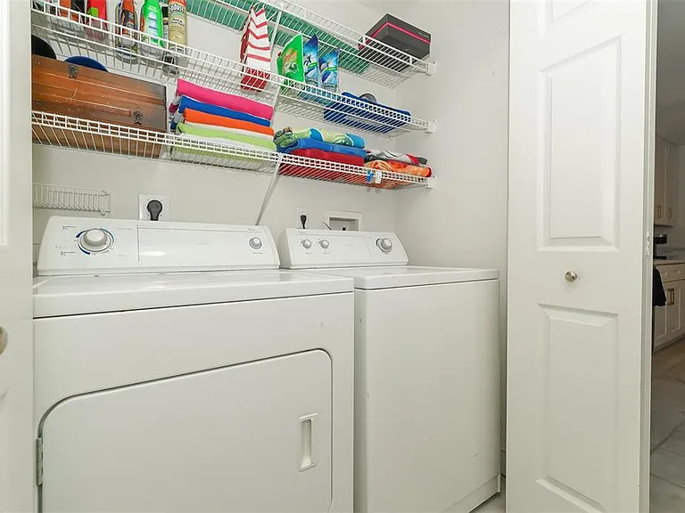 750 N Tamiami Trl #205 — Photo 19