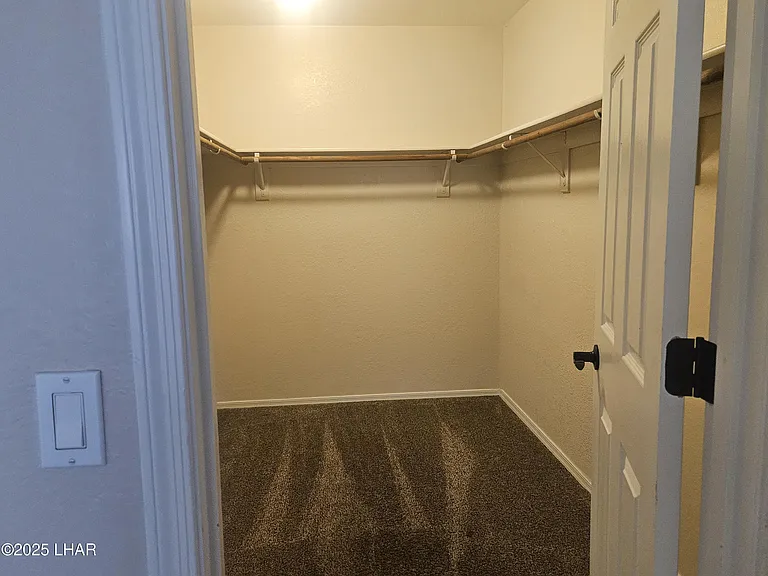 3633 Desert Garden Dr — Photo 13