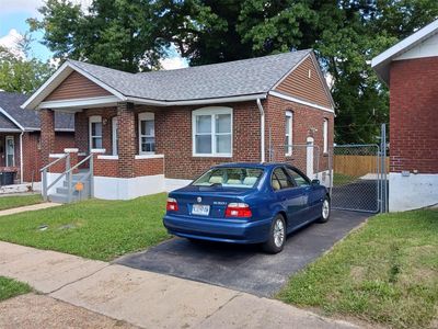 2134 68th St, Saint Louis, MO, 63121