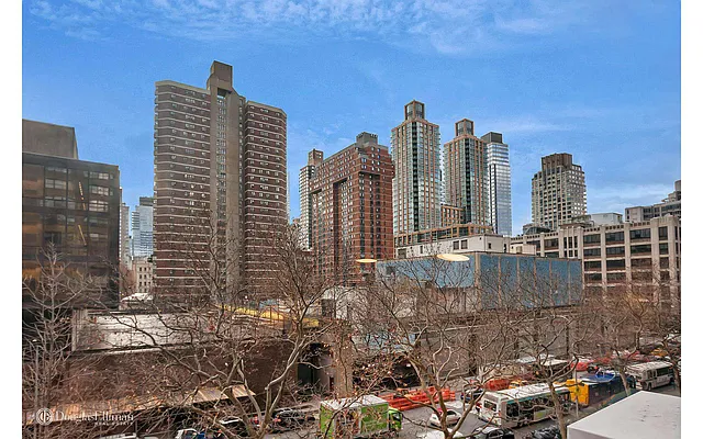 Sold by Douglas Elliman | media 5