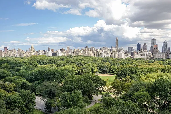 Sold by Stribling | media 1