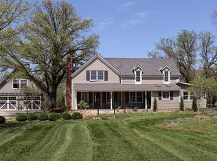 8853 E Cloud St, Salina, KS 67401