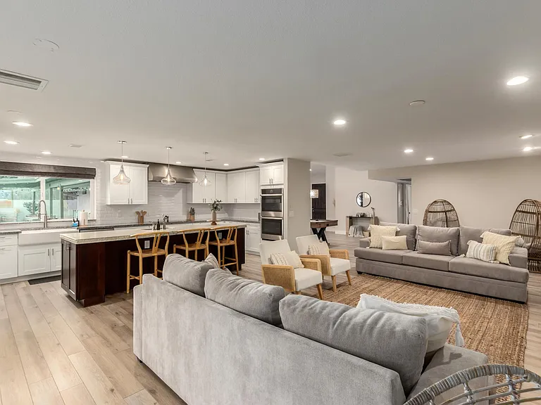 5009 E Le Marche Ave — Photo 10