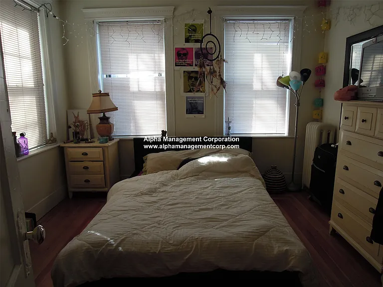 1412 Commonwealth Ave #7 — Photo 10