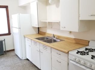 2609-2617 E Johnson St #227-239, Madison, WI 53704