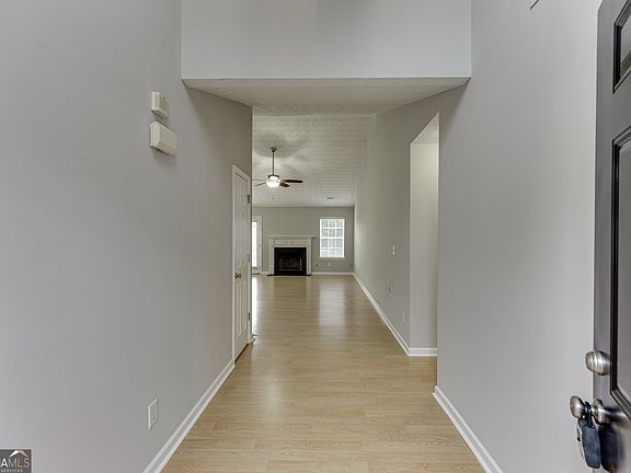 4th image of 3561 Bogan Mill Rd