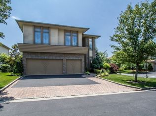 50 Kettlepond Rd, Jericho, NY 11753