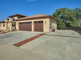 743 Beaver Ldg, Grand Junction, CO 81505