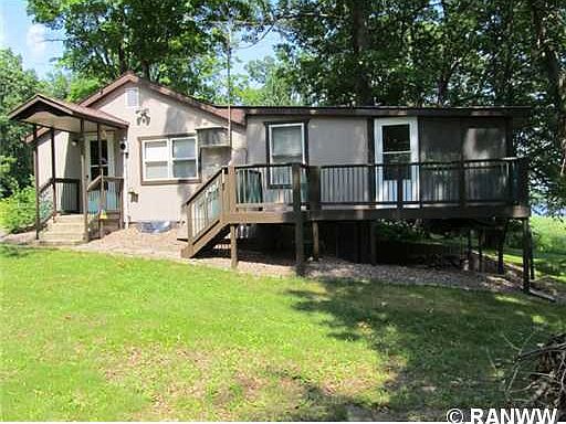 1st image of 14479 W Plummer Road