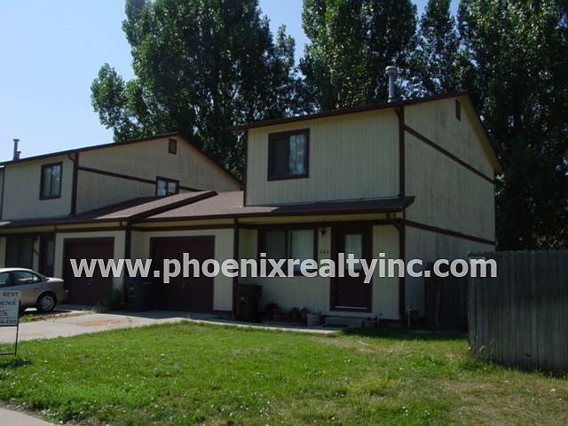 2nd image of 804 Sir Galahad Dr