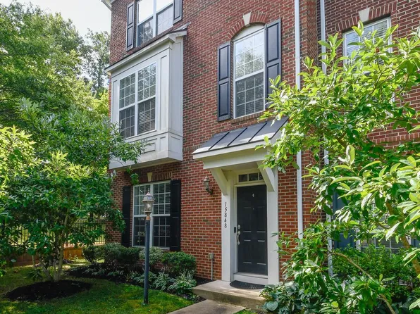 15848 Mackenzie Manor Dr, Haymarket, VA 20169