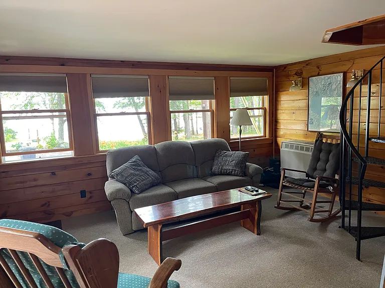 74 Basin Rd — Photo 8