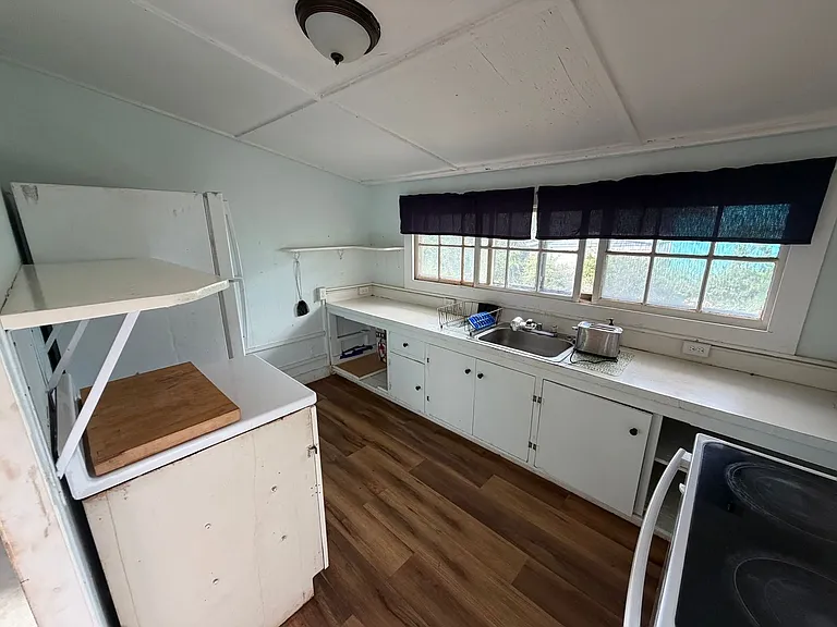33 Poni Pl — Photo 8