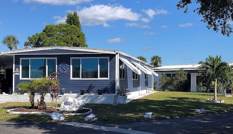 1st image of 409 Vasto Dr
