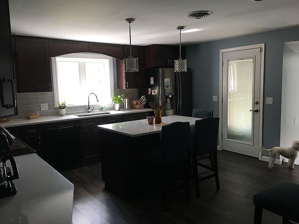 1st image of 4720 Hedgewood Dr