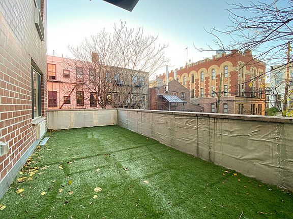 2nd image of 165 Stockholm St #2RB