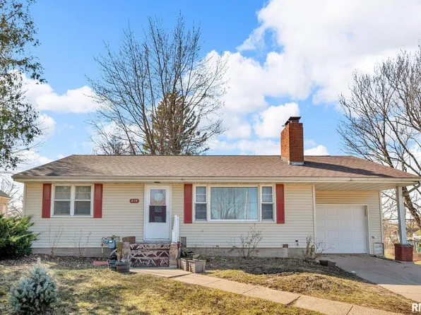 210 Western Ave, Maquoketa, IA 52060