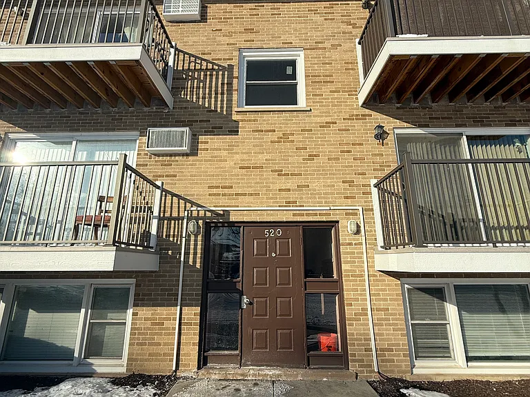520 Mill Rd #1K — Photo 16