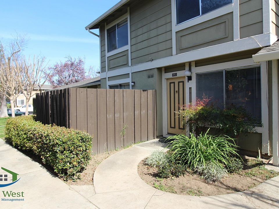 1st image of 2346 Warfield Way Unit C