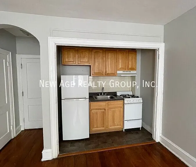 506 S 41st St - Florence Gardens — Photo 24
