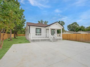 9305 Kentshire Dr, Houston, TX 77078