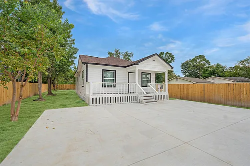 9305 Kentshire Dr Photo 1