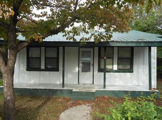 185 Easy St, Beech Island, SC 29842