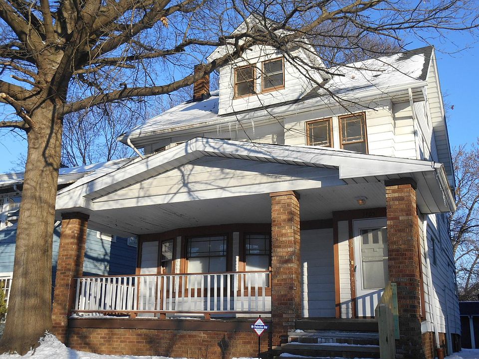 1st image of 3405 Beechwood Ave