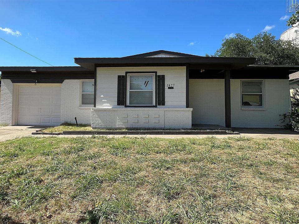 1st image of 2427 Costa Mesa Dr