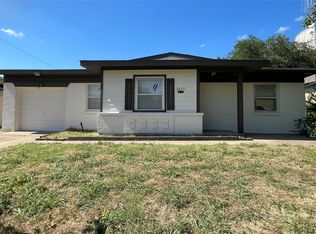 2427 Costa Mesa Dr, Dallas, TX 75228