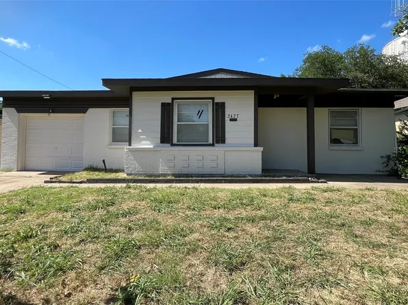 2427 Costa Mesa Dr, Dallas, TX 75228