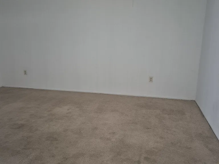 8808 SE 87th Ter — Photo 8