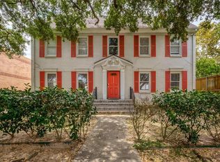 1111 Banks St APT 5, Houston, TX 77006