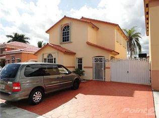 16008 SW 140th Ct, Miami, FL 33177