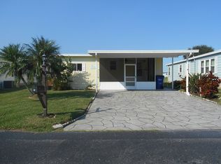 84 Greenview Dr, Winter Haven, FL 33881